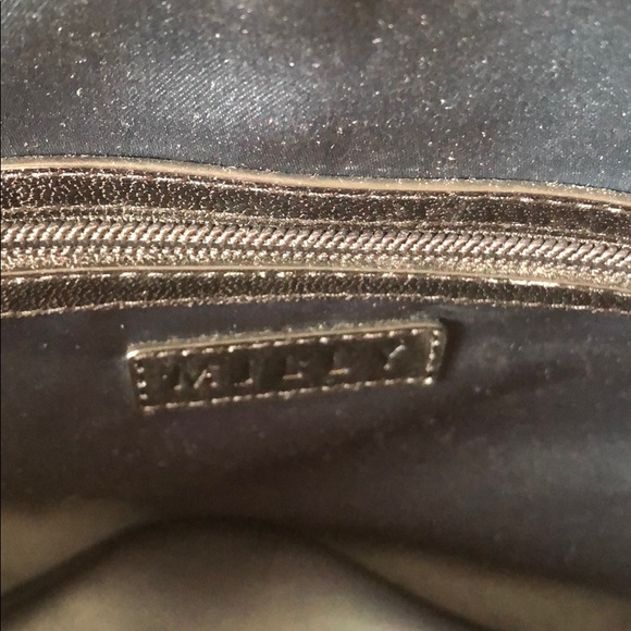 Handbag - Picture 4 of 4